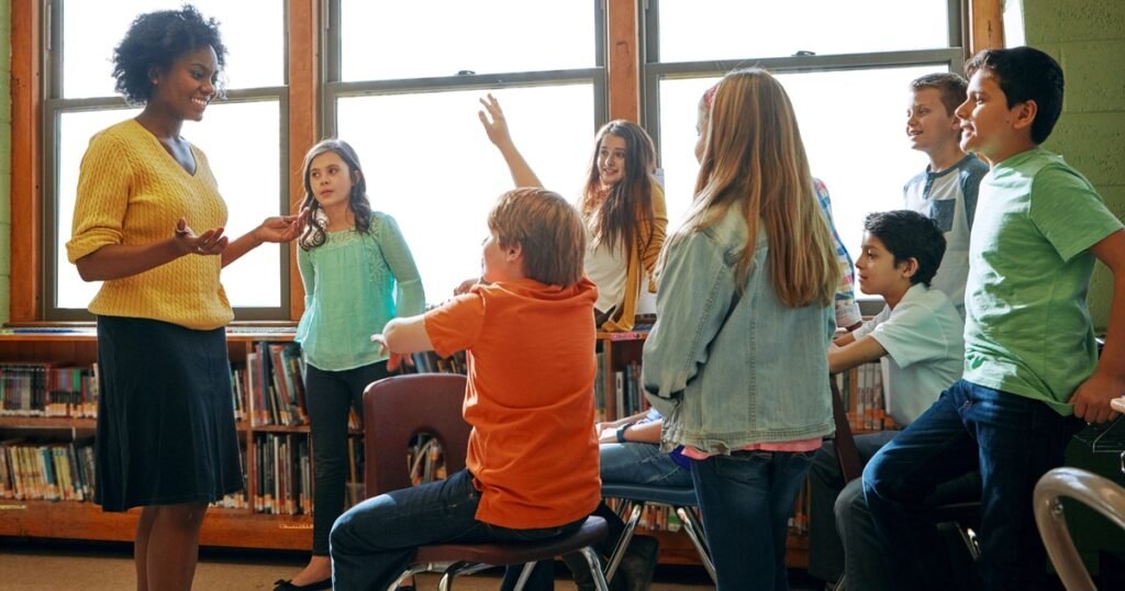 65+ Wise and Wacky Would You Rather Questions for Middle School 65+ Wise and Wacky Would You Rather Questions for Middle School