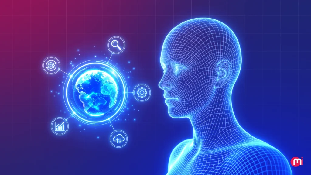 digital twin solution