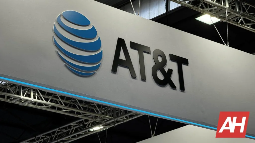 AH AT&T Logo (7)