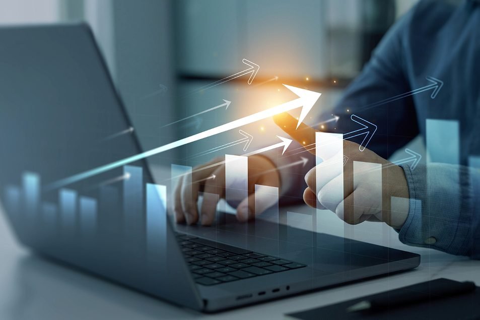 New Nielsen program delivers data sooner