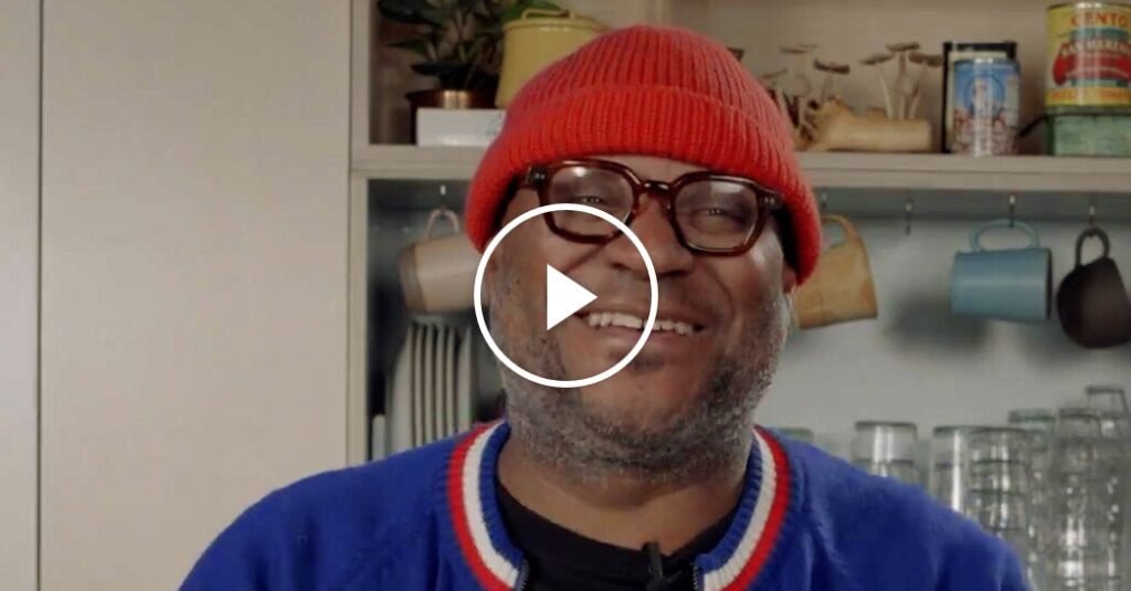 Alcohol Hot Takes with a Connoisseur