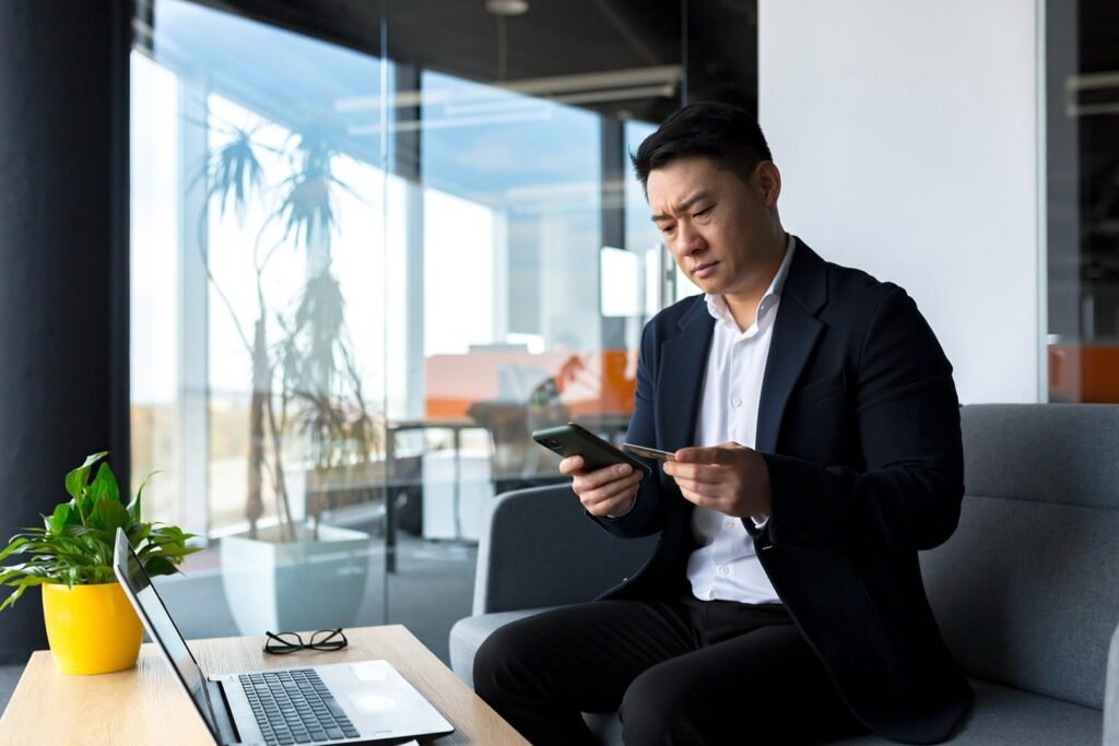 Amex points will no longer transfer to Etihad starting in June