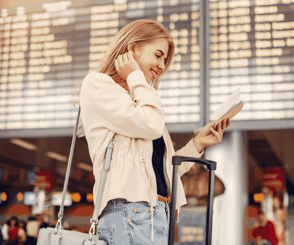 An Avios collectors guide to Iberia reward seats