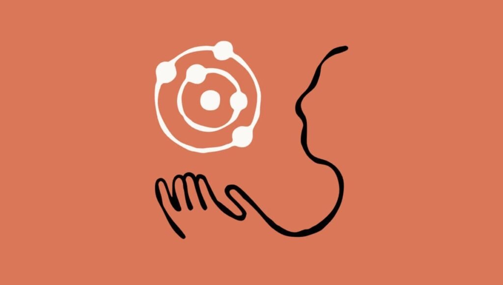 Anthropic Valuation Hits $1 Trillion, Surpassing OpenAI