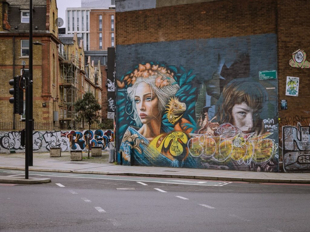 Best Hotels for Every Budget