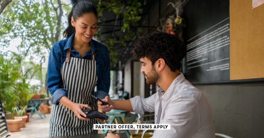 Chase Freedom Unlimited review: Full details Chase Freedom Unlimited review: Full details