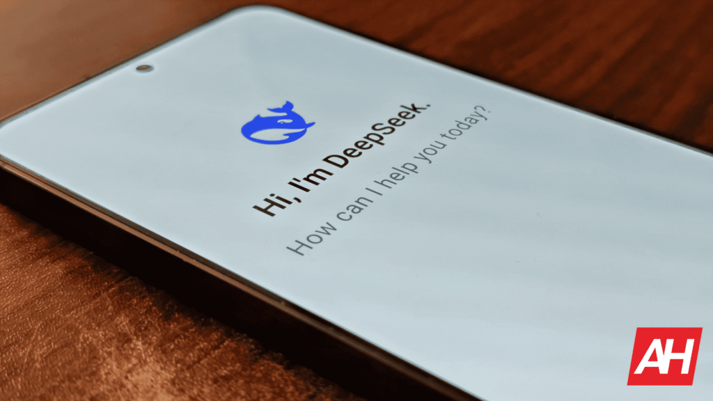 China Strikes Back with Powerful, Open-Source AI