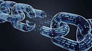 Closing the data security maturity gap: Embedding protection into enterprise workflows Closing the data security maturity gap: Embedding protection into enterprise workflows