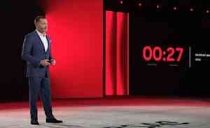 CrowdStrike, Cisco and Palo Alto Networks all shipped agentic SOC tools at RSAC 2026 — the agent behavioral baseline gap survived all three CrowdStrike, Cisco and Palo Alto Networks all shipped agentic SOC tools at RSAC 2026 — the agent behavioral baseline gap survived all three