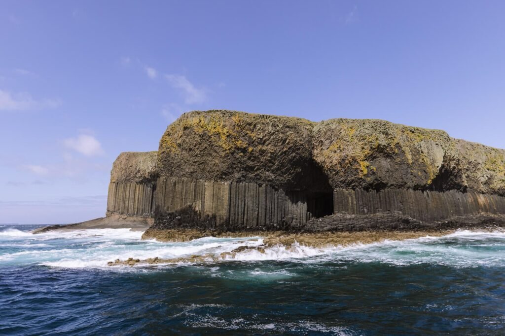 Everything You Need to Know Before You Go