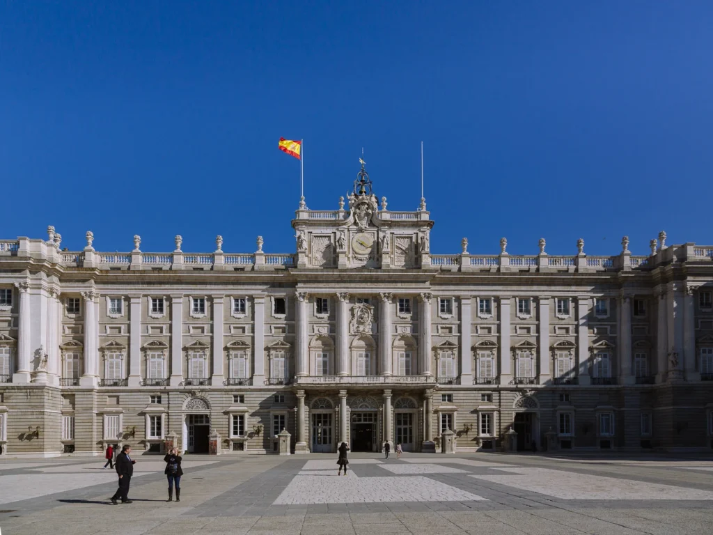 Getting There, Getting Around & When to Visit