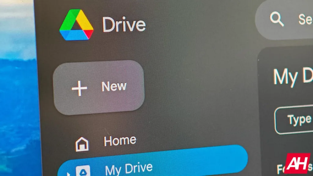 Google Drive Supercharged With AI Overviews & Ask Gemini Features