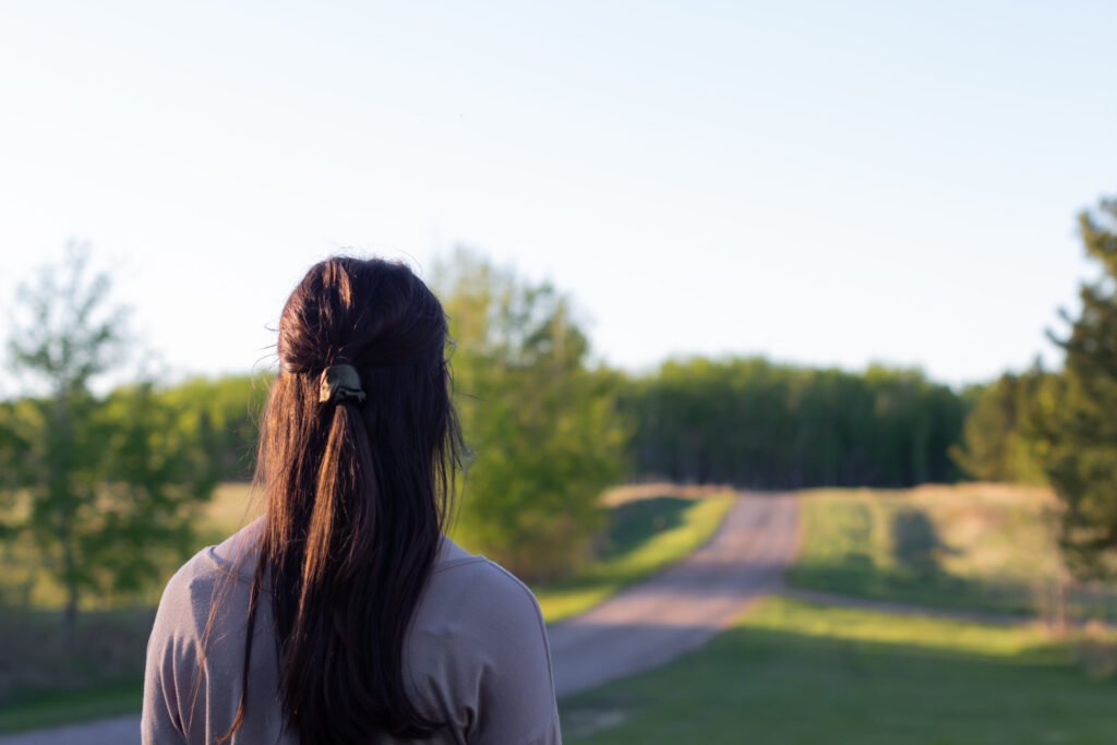 Helping Your Teen Trust in God’s Existence