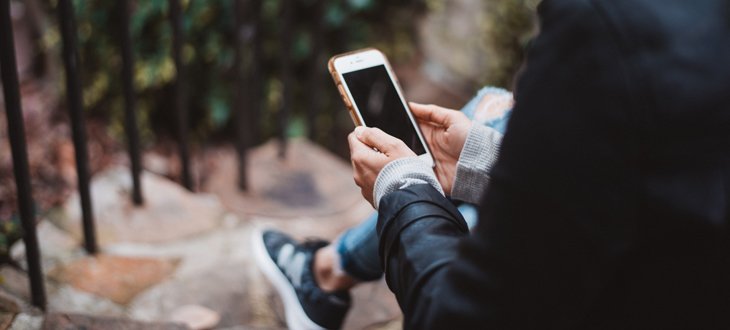 How AI Is Shaping Our View of Reality How AI Is Shaping Our View of Reality