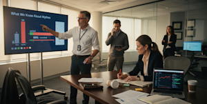 Mythos autonomously exploited vulnerabilities that survived 27 years of human review. Security teams need a new detection playbook Mythos autonomously exploited vulnerabilities that survived 27 years of human review. Security teams need a new detection playbook