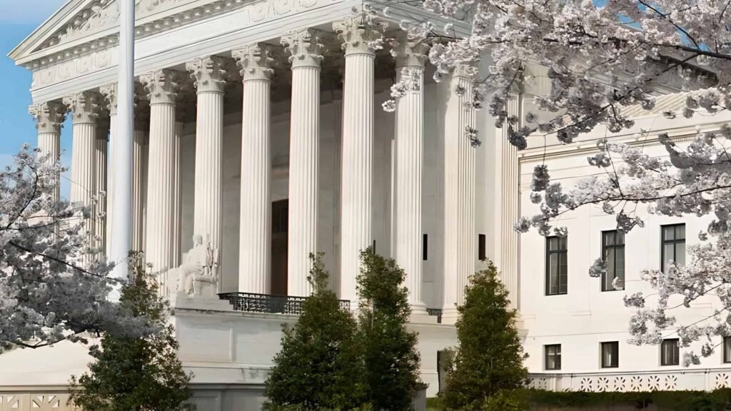 Supreme Court to Rule on FCC Power to Fine Wireless Carriers