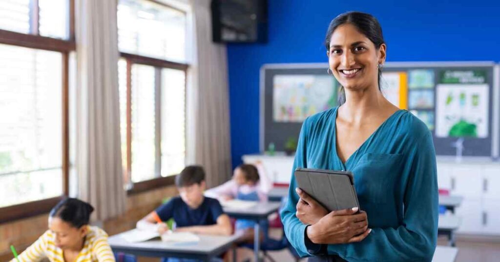 TPT Survey: What Today’s Educators Are Telling Us About the State of the Classroom