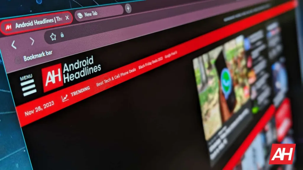 Windows 11 Start Menu May Get Fully Customizable This Year