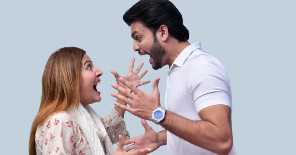 Minimizing Unnecessary Drama | Psychology Today