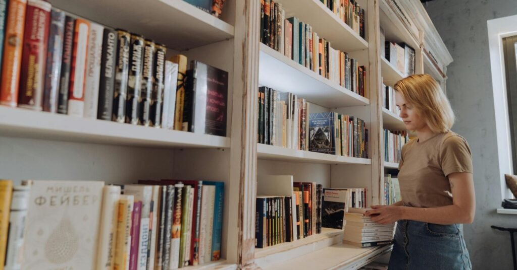 Is Recovery Too Serious to Be Funny?