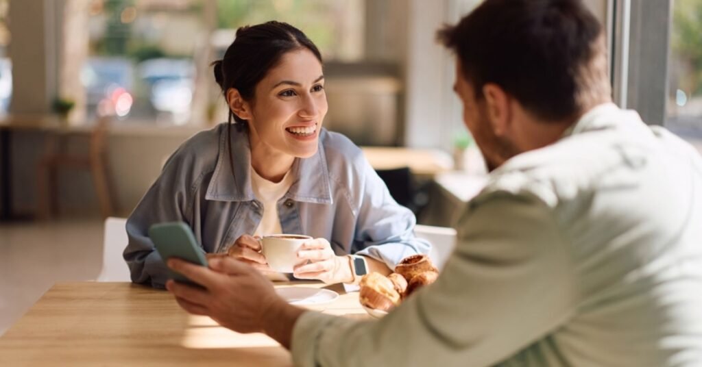 3 Ways to Start Seeing Your Value in a Relationship