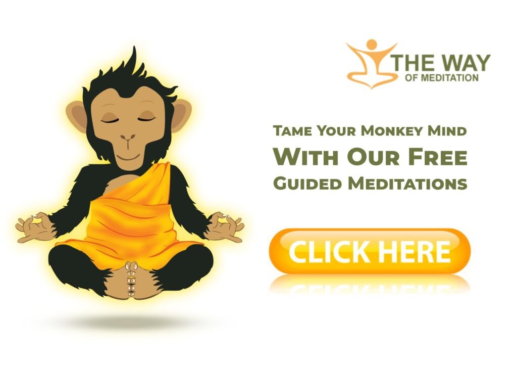 5 Ways To Transform Running Into A Powerful Meditation