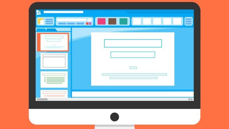 5 Ways To Upgrade Your Google Slides for Real Learning Animate Image of Google Slides