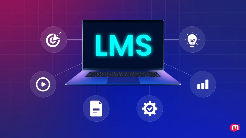 enterprise lms development