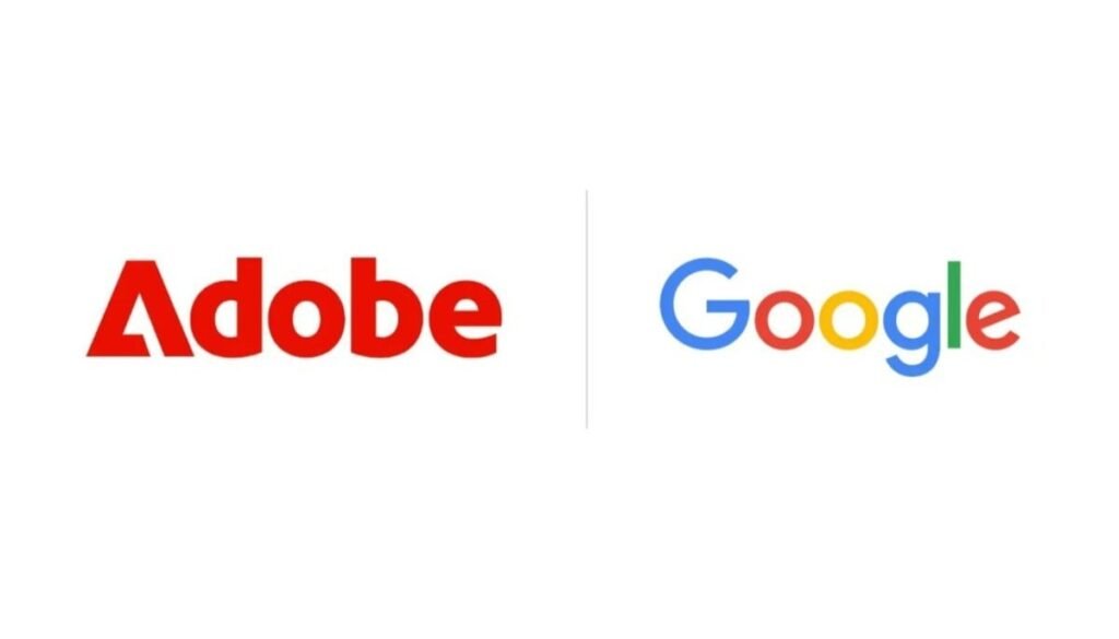 Adobe to Bring Gemini Connector and Premiere Android App