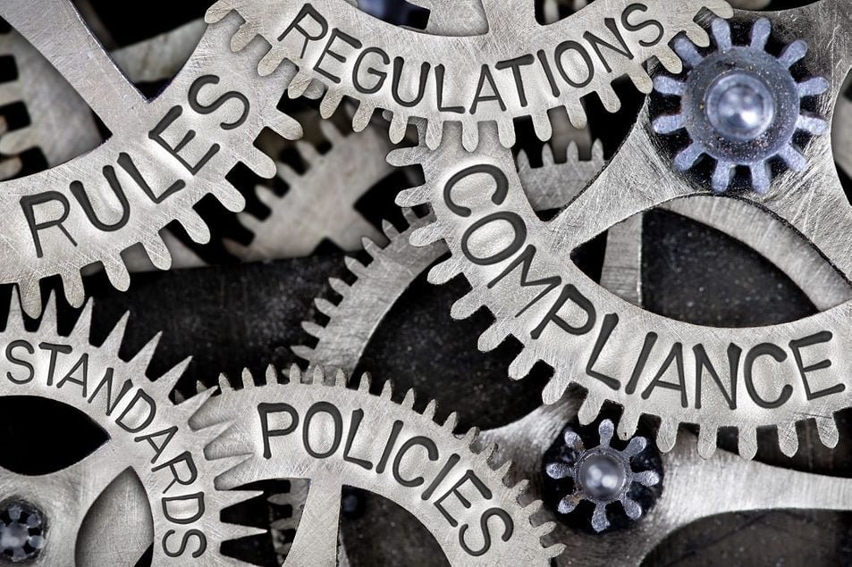 New regulations may accelerate shift to clean label