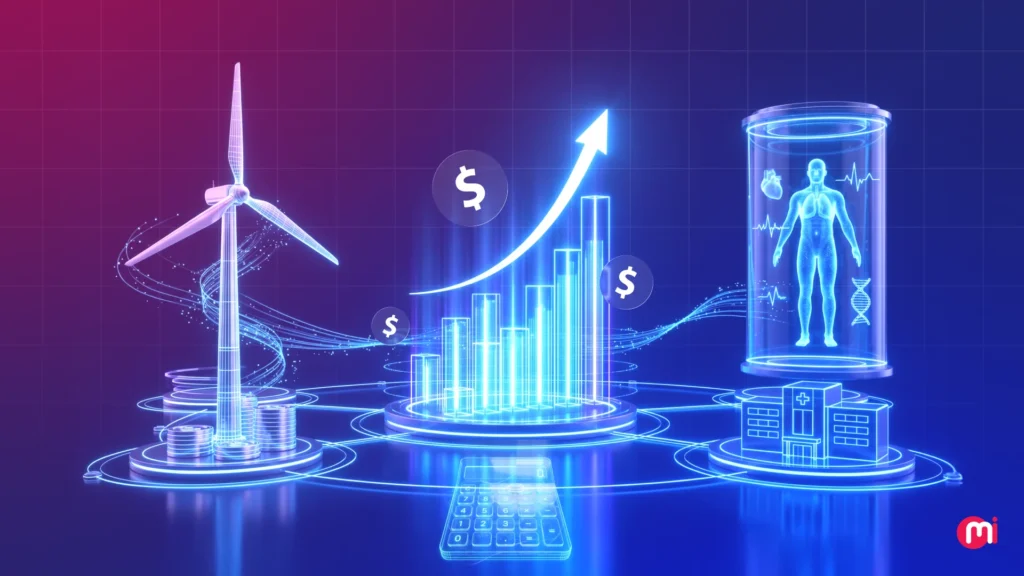 Cost to Build a Digital Twin: A Practical Investment Guide cost of building a digital twin