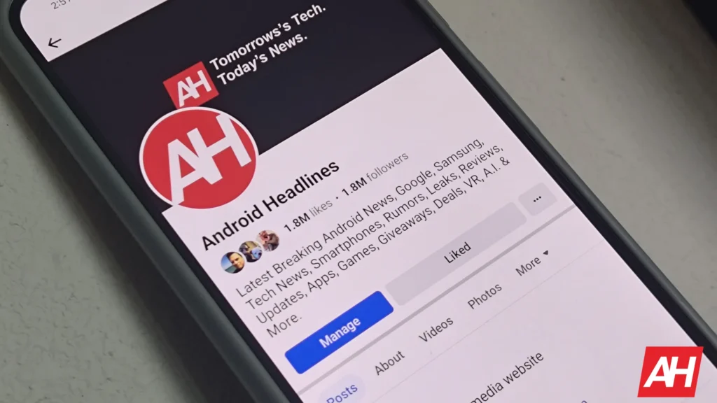 Facebook & Instagram Are Losing Users, Possibly Due to Poor Feed Content