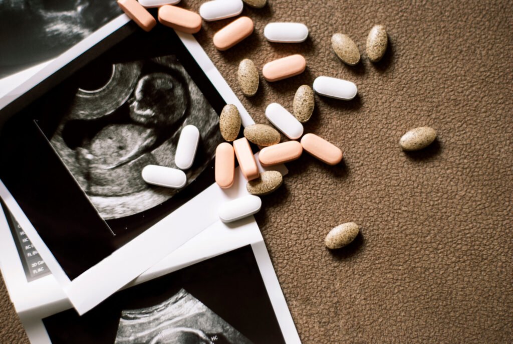 From Abortion Survivor to Pro-Life Advocate: A Miraculous Story of Redemption