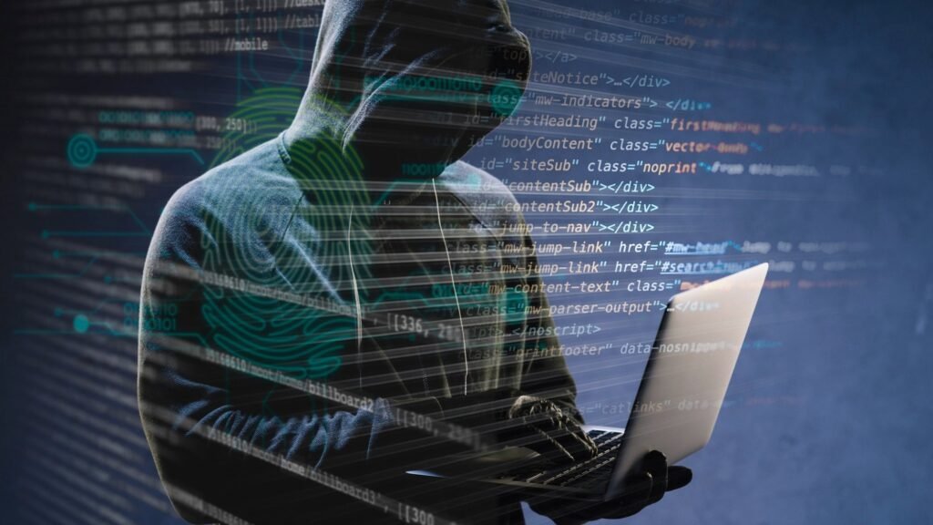 Google Finds Hackers Using AI to Build Zero-Day Exploits