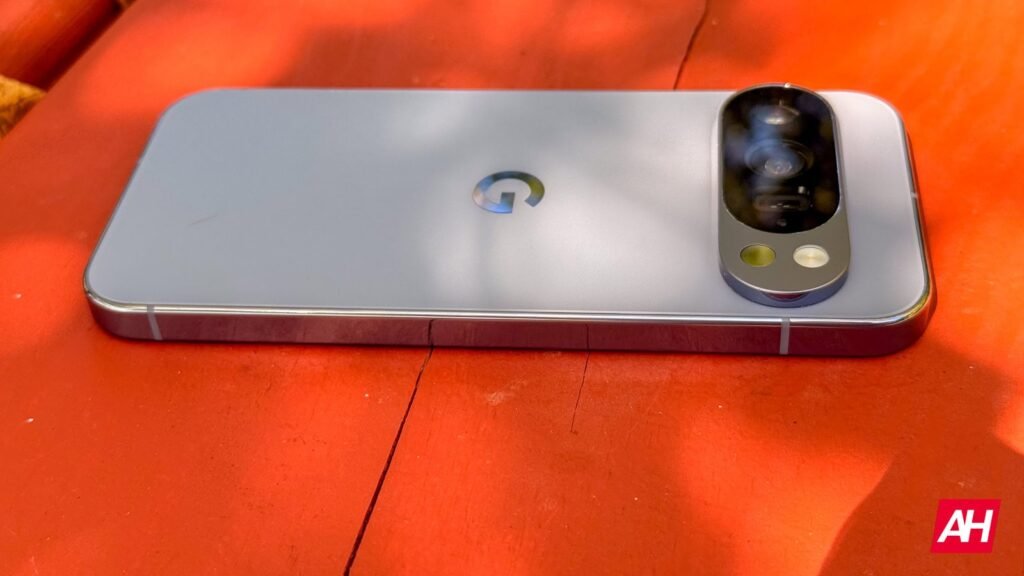 Hack the Pixel's Titan M2 chip and you could net a massive bounty