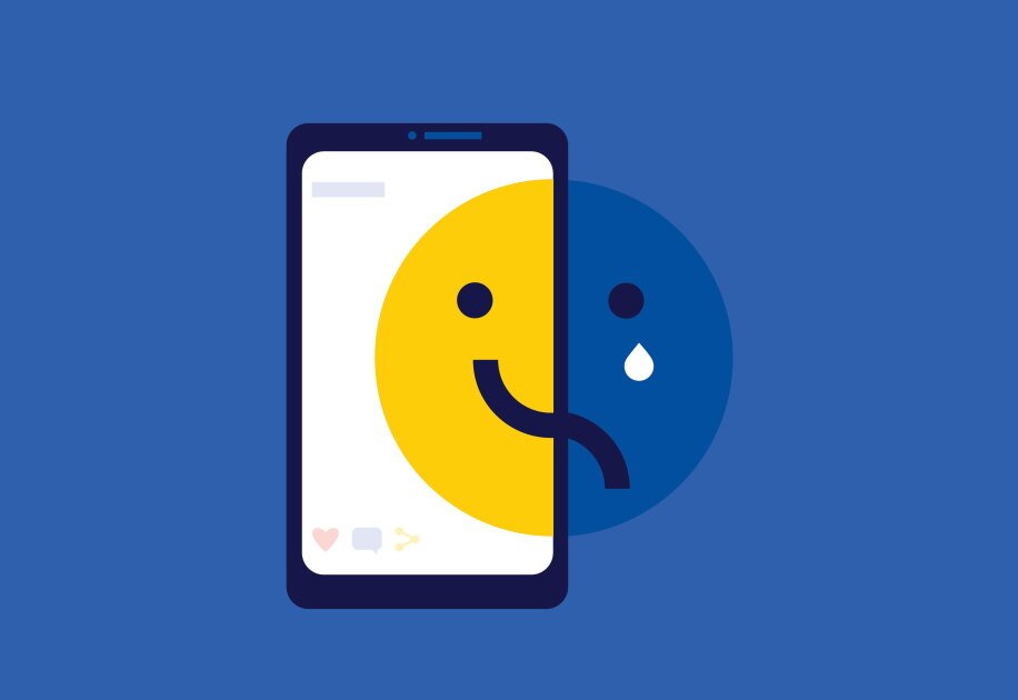 Mental Health Apps for Students Are Growing. Here’s What Schools Need to Know Mental Health Apps for Students Are Growing. Here's What Schools Need to Know