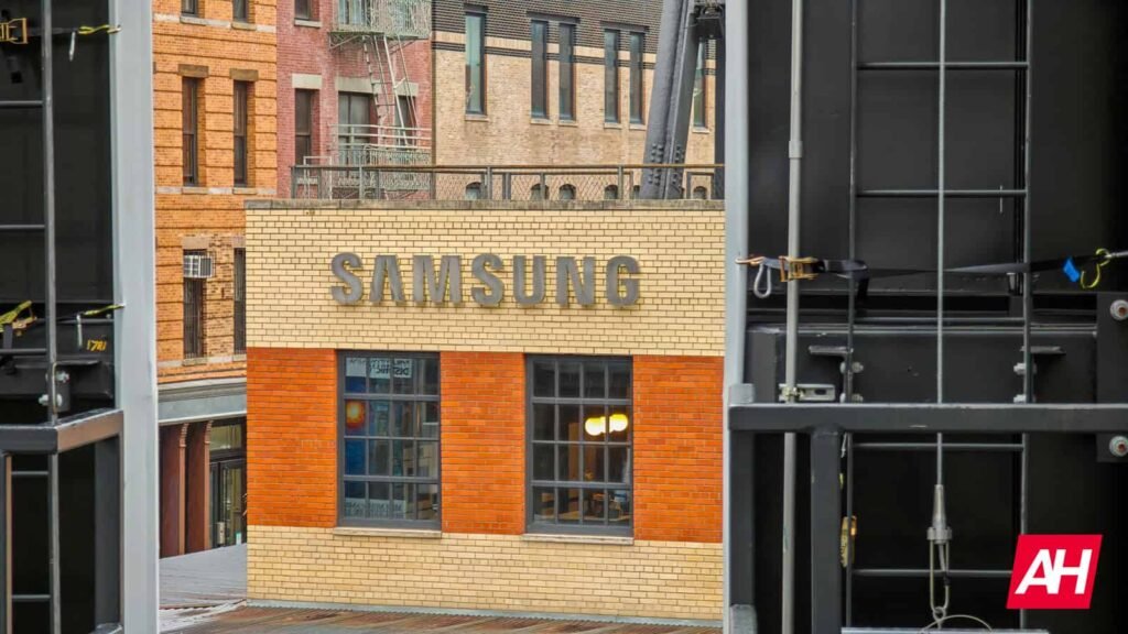 Samsung Enters 'Emergency Mode' as Major Strike Looms