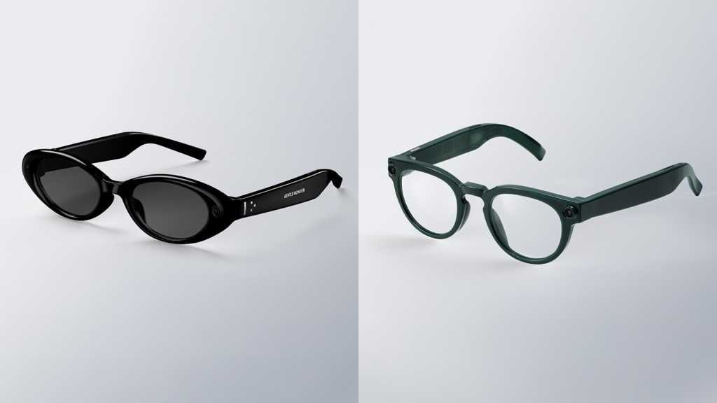 Samsung and Google Gemini Smart Glasses Announced samsung google gemini smart glasses