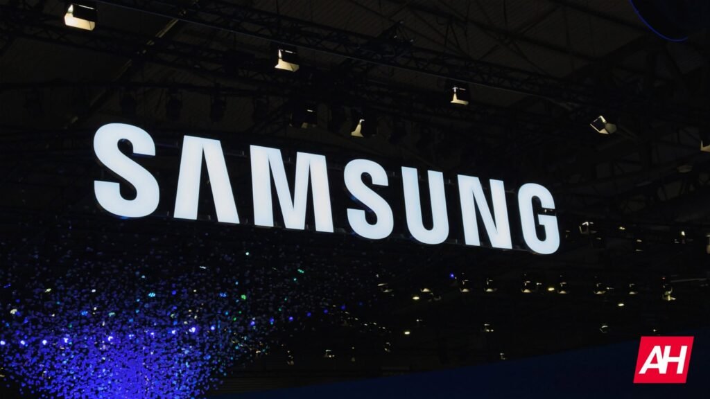 Samsung to Pay ZTE $392M in Patent Lawsuit Ruling: Here's Why
