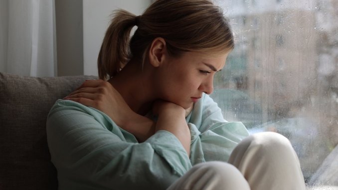 The Role of Patience in Emotional Recovery |